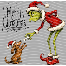Christmas-ADJ 11420